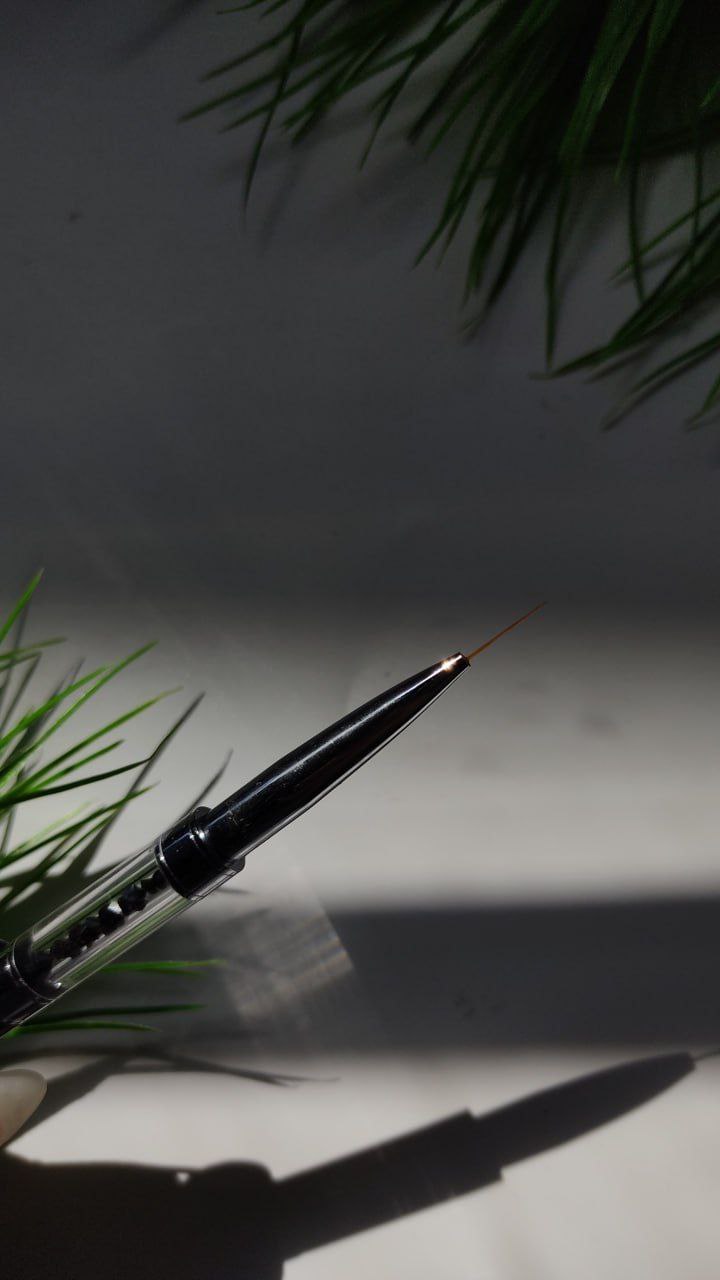 /images/products/brushes/liner_brush_11.jpg