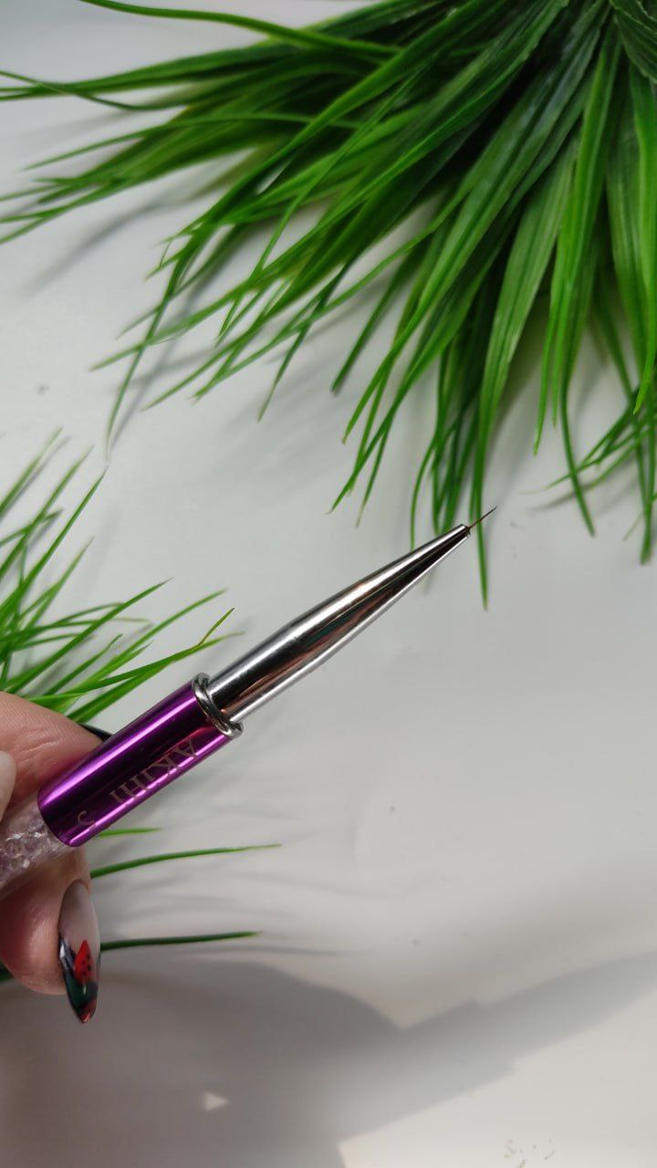 /images/products/brushes/liner_brush_5.jpg