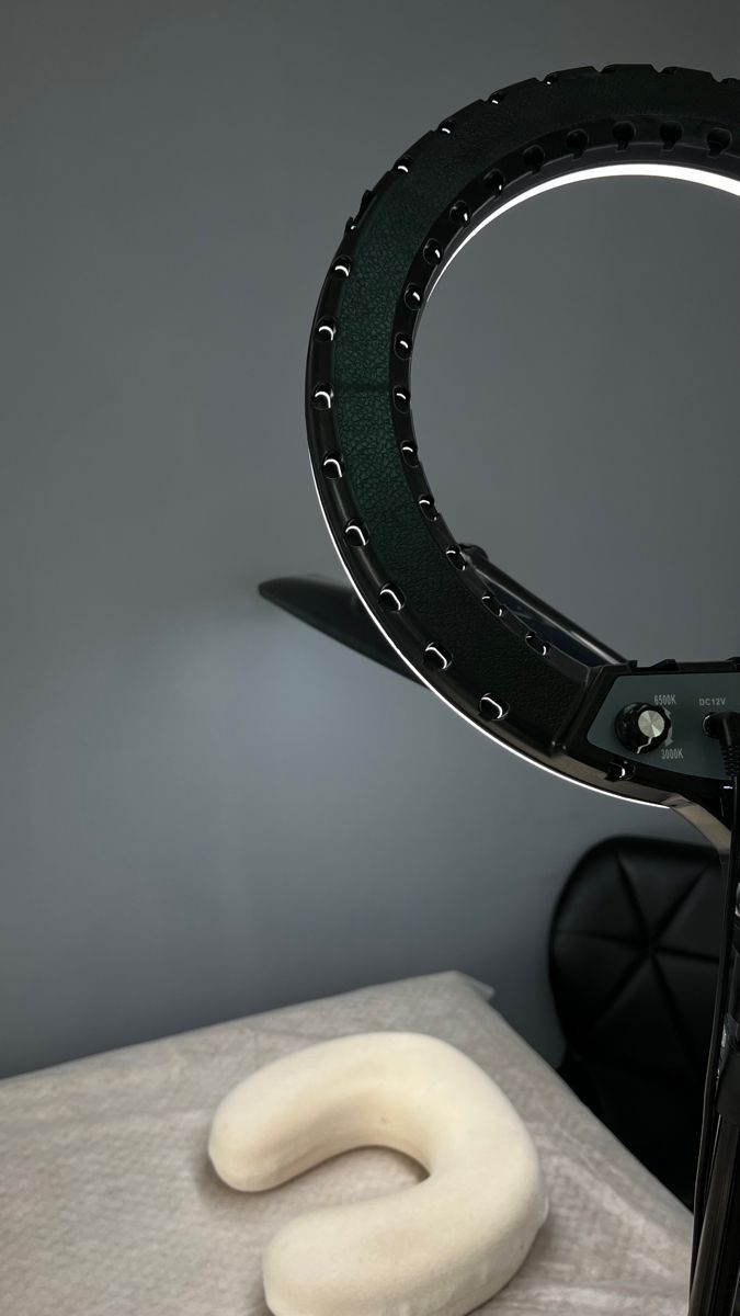 /images/products/content-creation/led_ring.jpeg