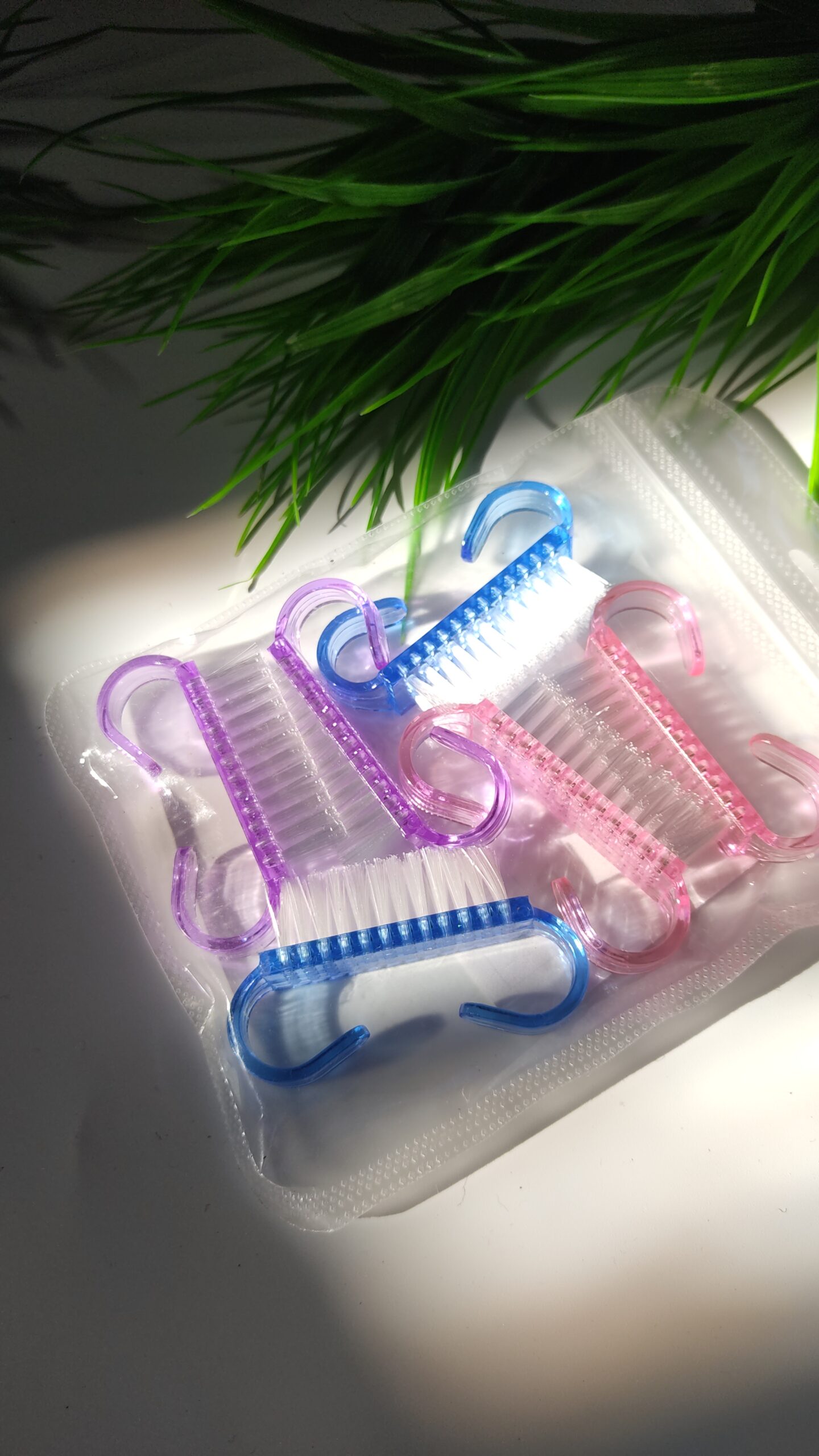 /images/products/disposables/nail_brushes.jpeg