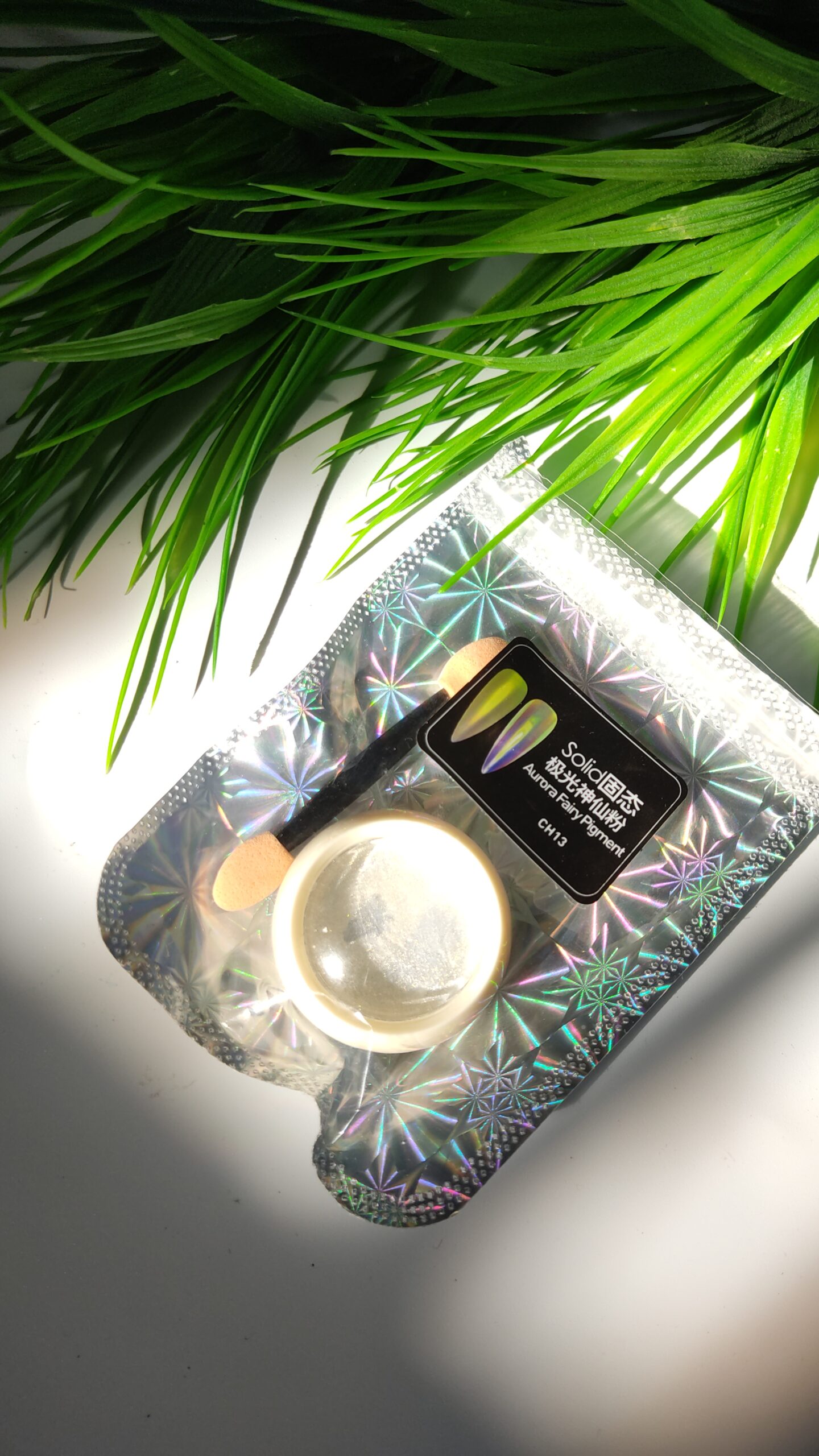 /images/products/nail-art/aurora_powder.jpeg