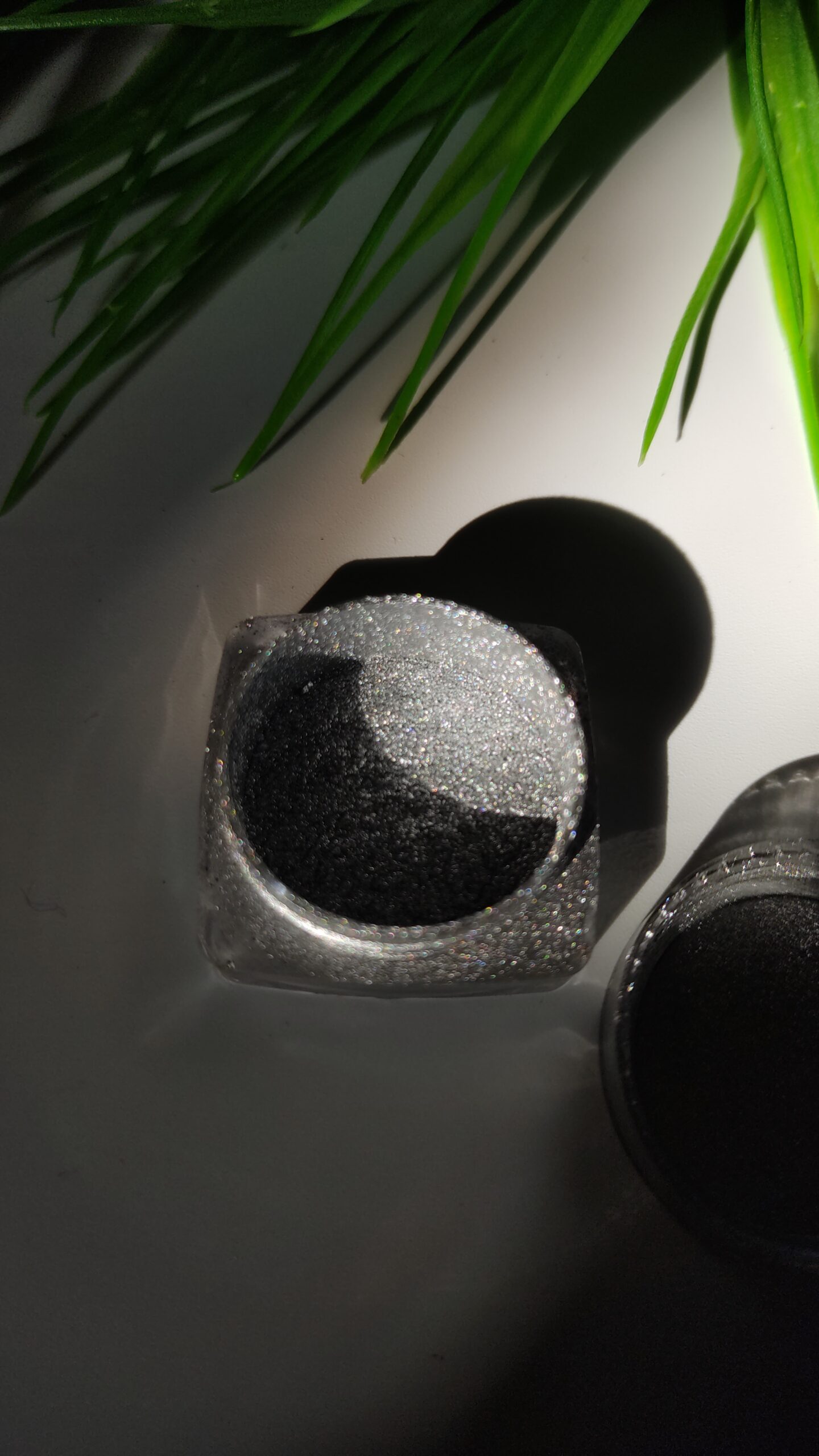 /images/products/nail-art/holographic_powder.jpeg